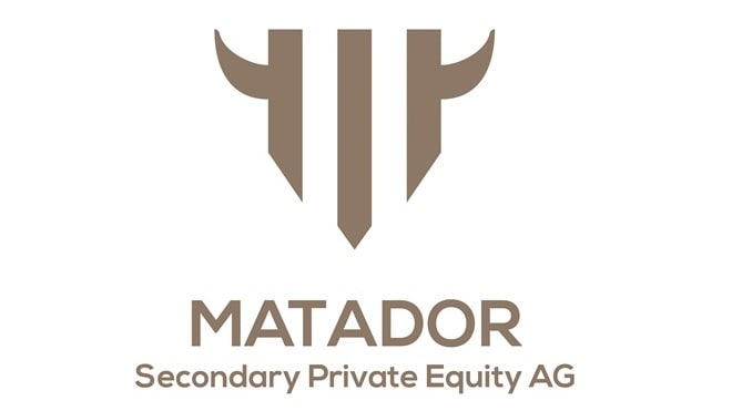 Matador: Tech-Investments sorgen für Schub