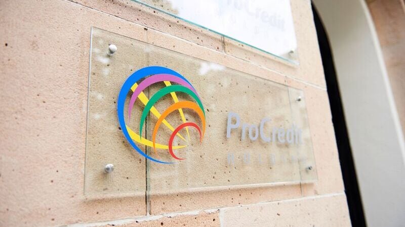 ProCredit Holding: Unterschätzter SDAX-Titel