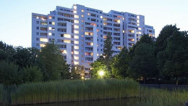 LEG Immobilien: Ist die Lage besser als die Stimmung?