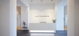 Mutares: Meilenstein in China Mutares: Meilenstein in China