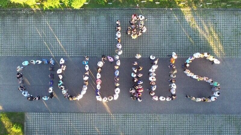 audius: Wachstum zieht im dritten Quartal weiter an audius: Wachstum zieht im dritten Quartal weiter an | finanzen.net