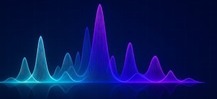 LS Telcom: NATO-Aufträge zur Zielerreichung?