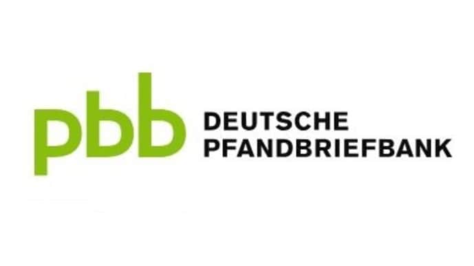 Deutsche Pfandbriefbank: Konzentration auf Europa