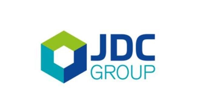 JDC Group: Stiller Wachstumsstar