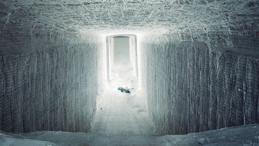 K+S: Geht da noch mehr? K+S: Geht da noch mehr? | finanzen.net