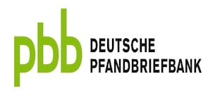 Deutsche Pfandbriefbank: Erholung auf Sparflame 
