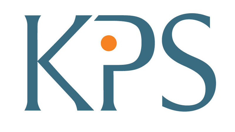 KPS: Zweifel bleiben