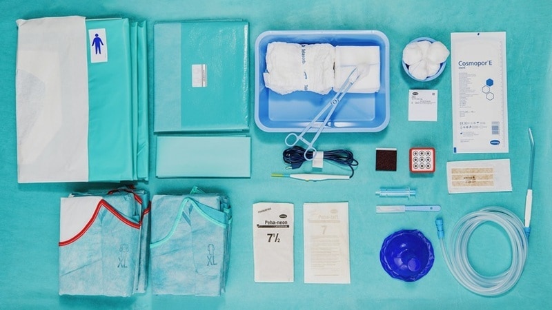 Paul Hartmann: KGV könnte auf 8 fallen!