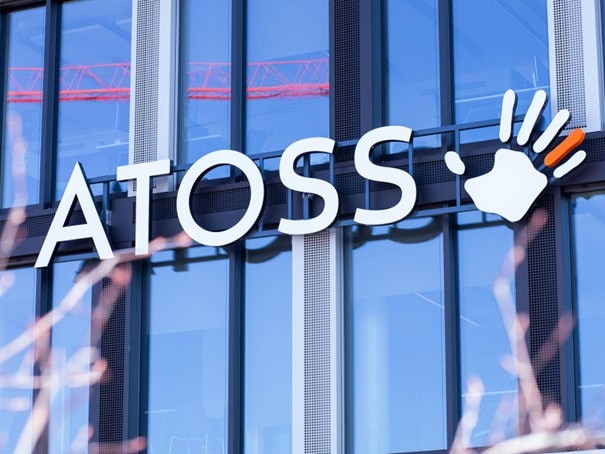 ATOSS Software: Starke Zahlen bringen Break-Fantasie ATOSS Software: Starke Zahlen bringen Break-Fantasie | finanzen.net