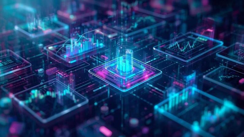Smartbroker Holding: Kursziel erhöht | finanzen.net