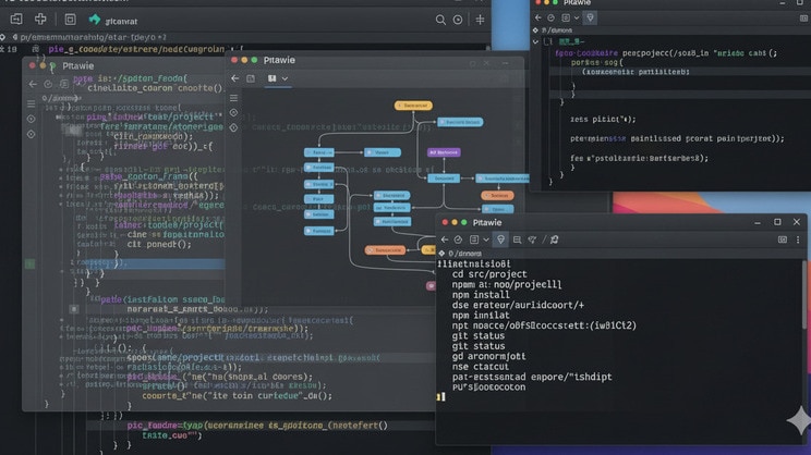 Cenit: Effizienz soll steigen Cenit: Effizienz soll steigen | finanzen.net