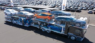 Auto1: Das ändert die Lage deutlich