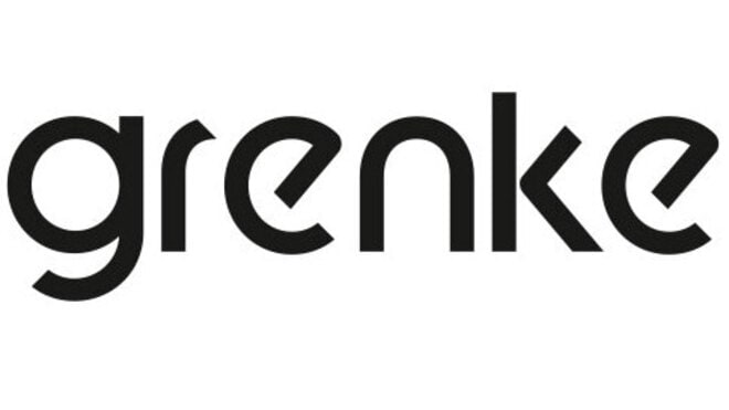 Grenke: Kurswende in Sicht?