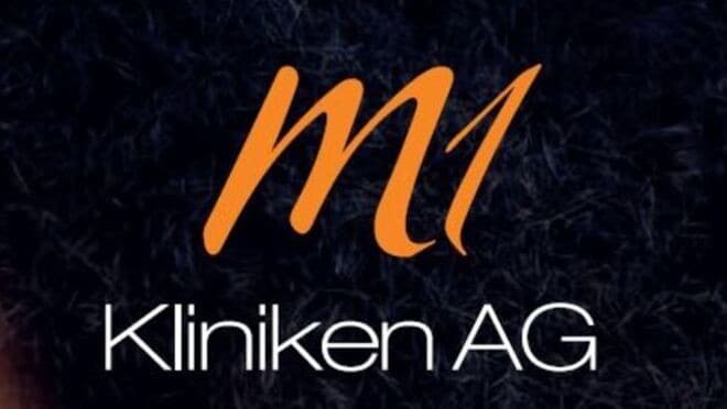 M1 Kliniken: Da geht noch mehr