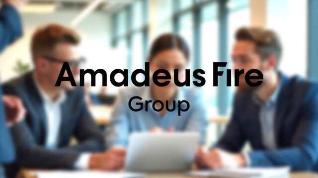 Amadeus FiRe: Ausbau des E-Learning-Geschäfts