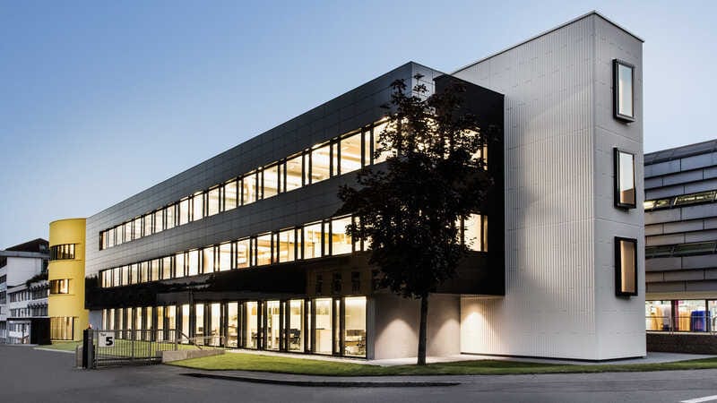 Sto: Wenn der Wohnungsmangel zum Kurstreiber wird