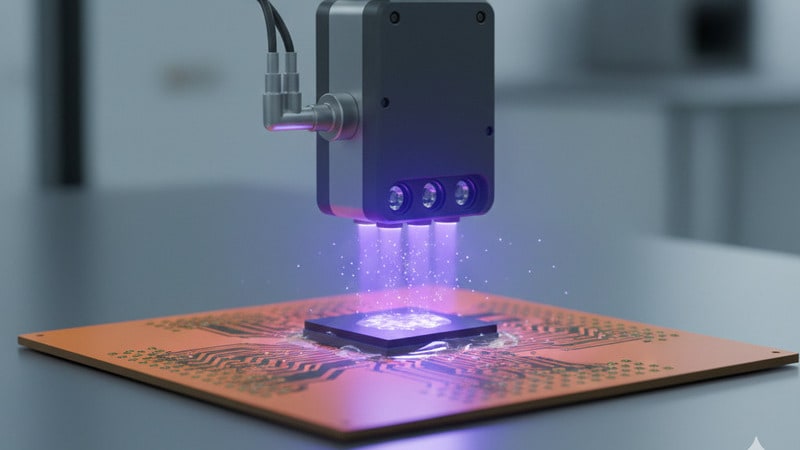 Hoenle AG: Neue Zuversicht und Insiderkäufe | finanzen.net