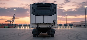 Jost: Was bringt 2026?