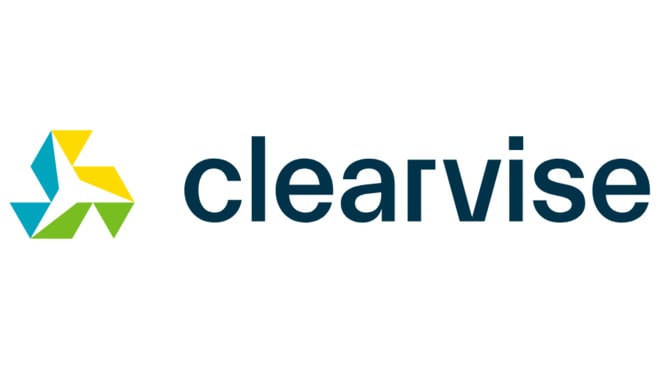 clearvise: Stabilität in turbulenten Zeiten clearvise: Stabilität in turbulenten Zeiten | finanzen.net