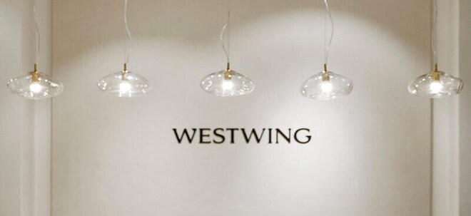 Westwing: Die Aktie erwacht