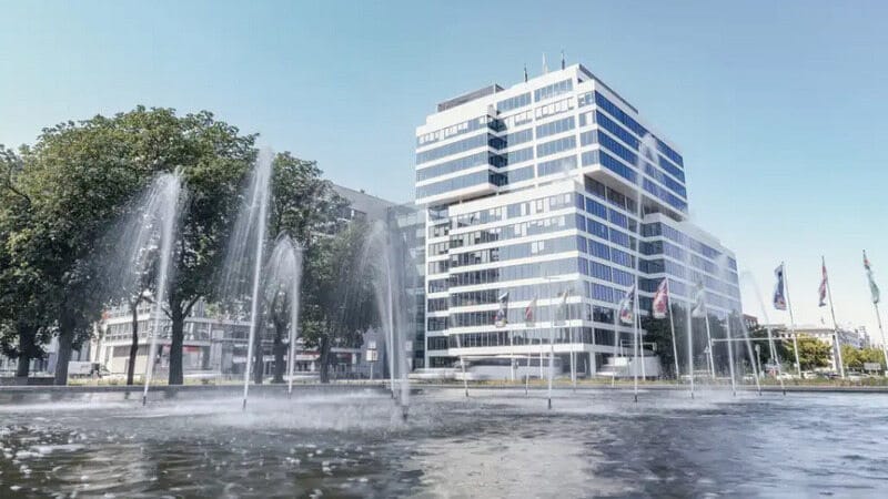 Beta Systems Software AG: Deutliches Wachstum erwartet