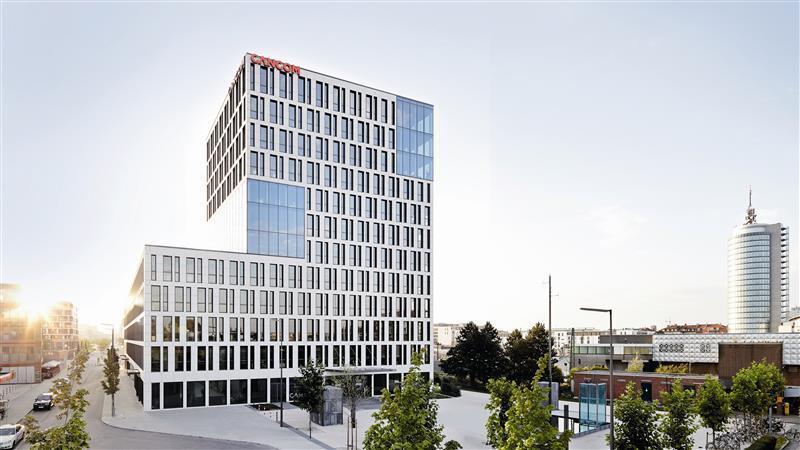 Cancom: Dividendenabschlag belastet die Aktie