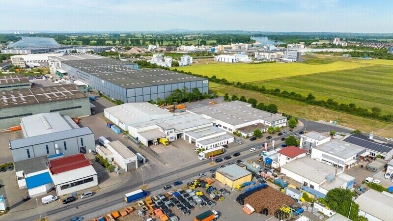 BENO Holding: Die Wachstumsstory nimmt Fahrt auf