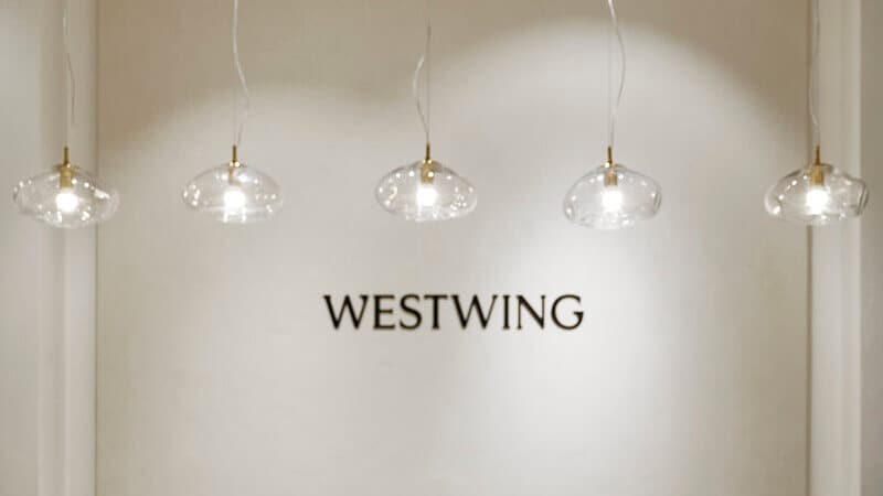 Westwing: Da geht noch mehr Westwing: Da geht noch mehr
