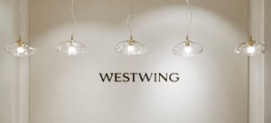 Westwing: Da geht noch mehr Westwing: Da geht noch mehr