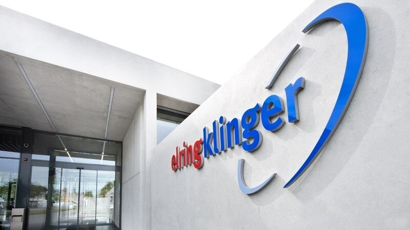 ElringKlinger: Da geht noch was