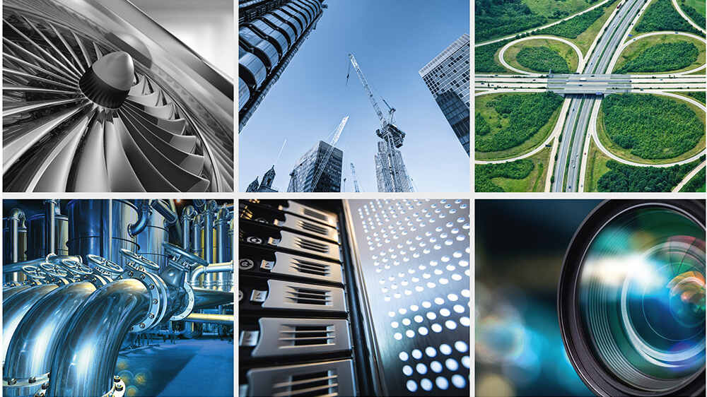 Mensch und Maschine: Erneute Gewinnverdopplung bleibt realistisch | finanzen.net