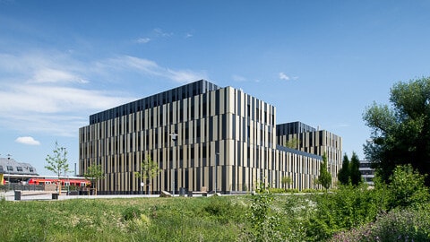 Syzygy: Wachstum ab 2027 erwartet Syzygy: Wachstum ab 2027 erwartet | finanzen.net