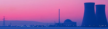 Atomkraftwerk Groehnde DAX erholt sich - Wall Street nur mit relativ geringen Verlusten | finanzen.net