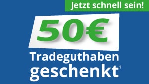 Bcc Euro Kurs Bcc Eur Wechselkurs Aktueller Kurs Finanzen At - 