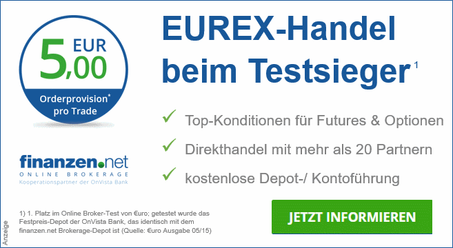 Zurich Prime Forex Trading Erfahrungen Aktien Handeln App - 