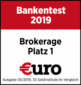 Beste Broker Österreich Für Dollar-Seminar