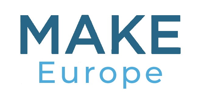 MAKE Europe: Erster Web3-Marktplatz auf Coinbase Base | finanzen.net