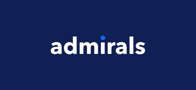 Admirals