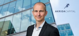 Trends 2026: Warum Energie und Rohstoffe im Jahr 2026 den Softwaresektor überflügeln