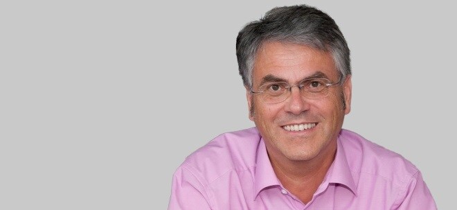 moneymeets ideas Dieter Fromm