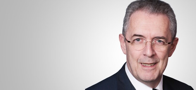 WGZ Bank-Kolumne Joachim Goldberg