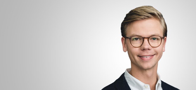 Savedo-Kolumne Christian Tiessen