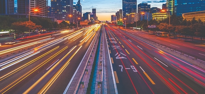 Der Franklin Templeton Emerging Markets Blog