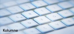 Marode Infrastruktur - Boom für die Bauwirtschaft?