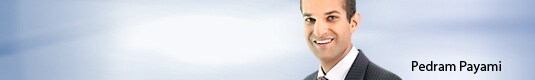 Seltene Erden – Ein Wettlauf um Ressourcen der High-Tech-Industrie | finanzen.net