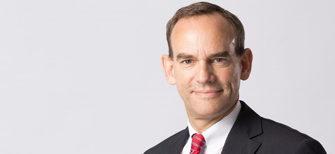 Die Mischung macht‘s | finanzen.net