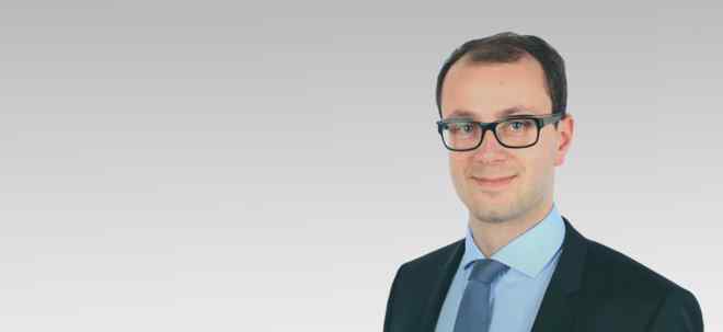 XTB Inside Maximilian Wienke