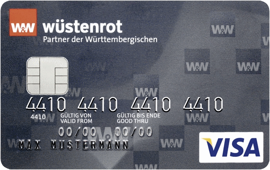 Kreditkartenvergleich: Die besten Prepaid-Kreditkarten | 7/2020