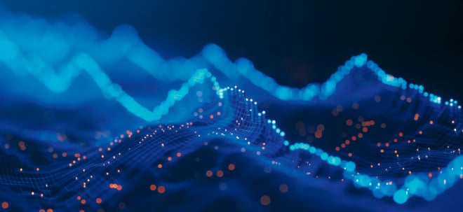 Volatilität – Wie können Anleger diese Risikokennzahl für sich nutzen? | finanzen.net