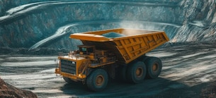 Wochenausblick Rohstoffe: Chinas Einfuhren zum Wochenauftakt Wochenausblick Rohstoffe: Chinas Einfuhren zum Wochenauftakt